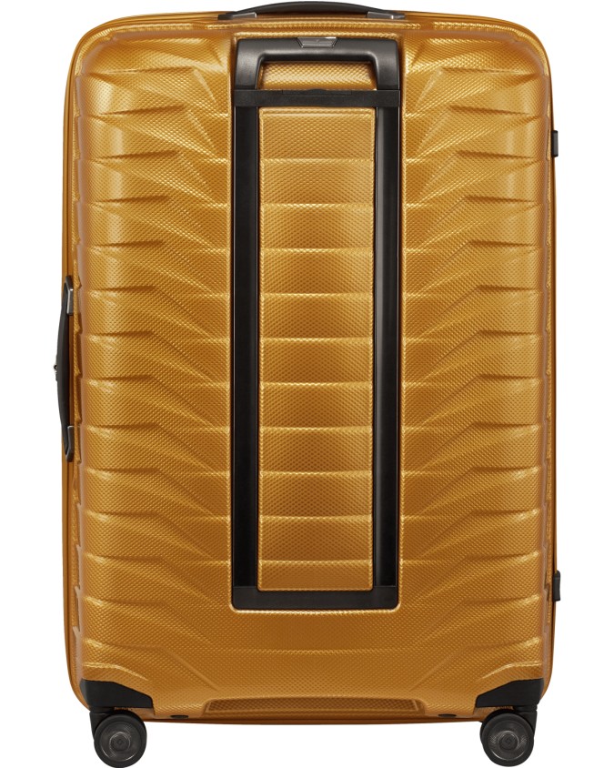 Samsonite – Trolley grande 75 cm Proxis