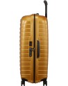 Samsonite – Trolley grande 75 cm Proxis