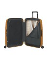 Samsonite – Trolley grande 75 cm Proxis