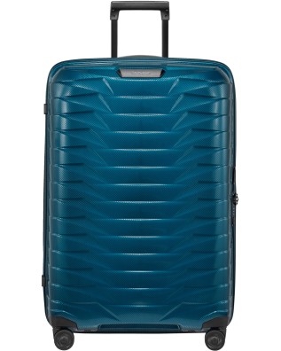 Samsonite – Trolley grande 75 cm Proxis