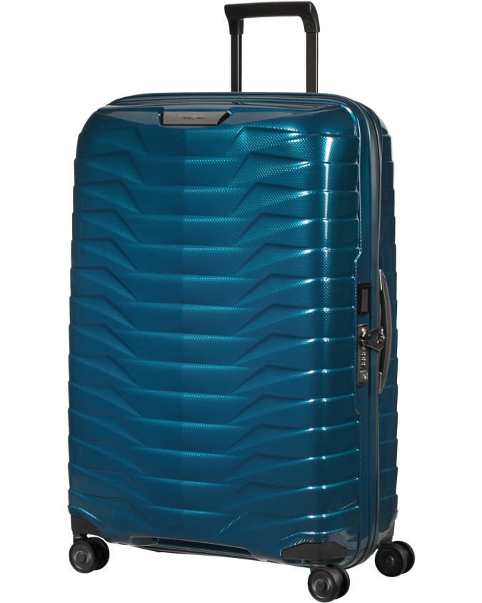 Samsonite – Trolley grande 75 cm Proxis