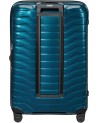 Samsonite – Trolley grande 75 cm Proxis
