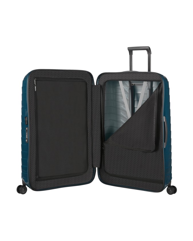 Samsonite – Trolley grande 75 cm Proxis