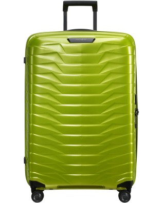 Samsonite – Trolley grande 75 cm Proxis