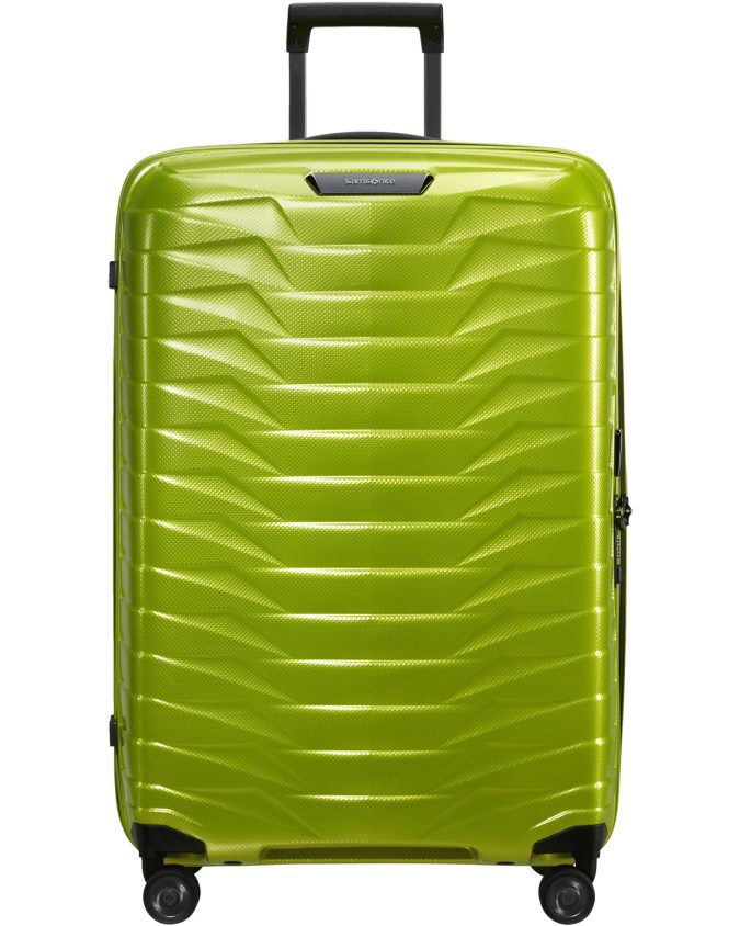 Samsonite – Trolley grande 75 cm Proxis
