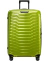 Samsonite – Trolley grande 75 cm Proxis