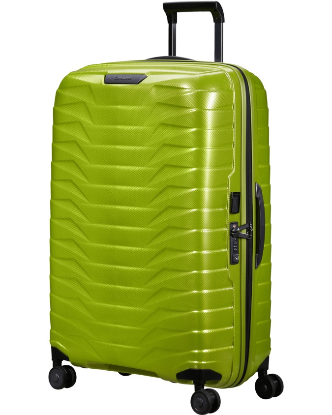 Samsonite – Trolley grande 75 cm Proxis