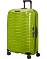 Samsonite – Trolley grande 75 cm Proxis