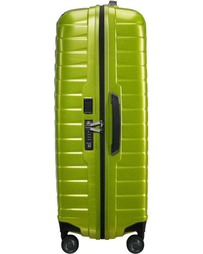 Samsonite – Trolley grande 75 cm Proxis