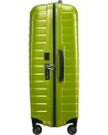 Samsonite – Trolley grande 75 cm Proxis