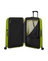 Samsonite – Trolley grande 75 cm Proxis