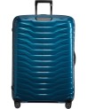 Samsonite – Trolley extralarge in polipropilene 81 cm Proxis