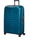 Samsonite – Trolley extralarge in polipropilene 81 cm Proxis