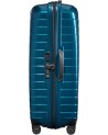 Samsonite – Trolley extralarge in polipropilene 81 cm Proxis