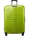 Samsonite – Trolley extralarge in polipropilene 81 cm Proxis