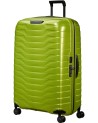Samsonite – Trolley extralarge in polipropilene 81 cm Proxis
