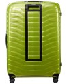 Samsonite – Trolley extralarge in polipropilene 81 cm Proxis