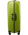 Samsonite – Trolley extralarge in polipropilene 81 cm Proxis