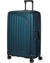 Samsonite - Trolley espandibile 4 ruote 75cm in policarbonato Nuon
