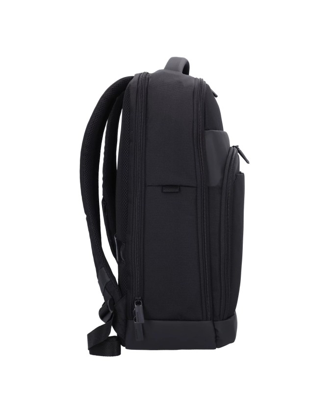  Samsonite - Zaino Porta Pc 17.3'' con Tasca Frontale in