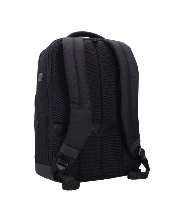  Samsonite - Zaino Porta Pc 17.3'' con Tasca Frontale in