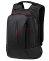 Samsonite - Zaino porta pc 14'' in poliestere riciclato Ecodiver