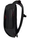 Samsonite - Zaino porta pc 14'' in poliestere riciclato Ecodiver