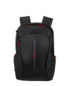 Samsonite - Zaino porta pc 15.6'' in tessuto riciclato Ecodiver