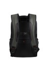 Samsonite - Zaino porta pc 15.6'' in tessuto riciclato Ecodiver