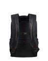 Samsonite - Zaino porta pc 15.6'' in tessuto riciclato Ecodiver