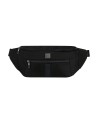 Samsonite - Marsupio uomo in poliestere riciclato Sacksquare