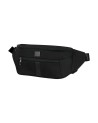 Samsonite - Marsupio uomo in poliestere riciclato Sacksquare