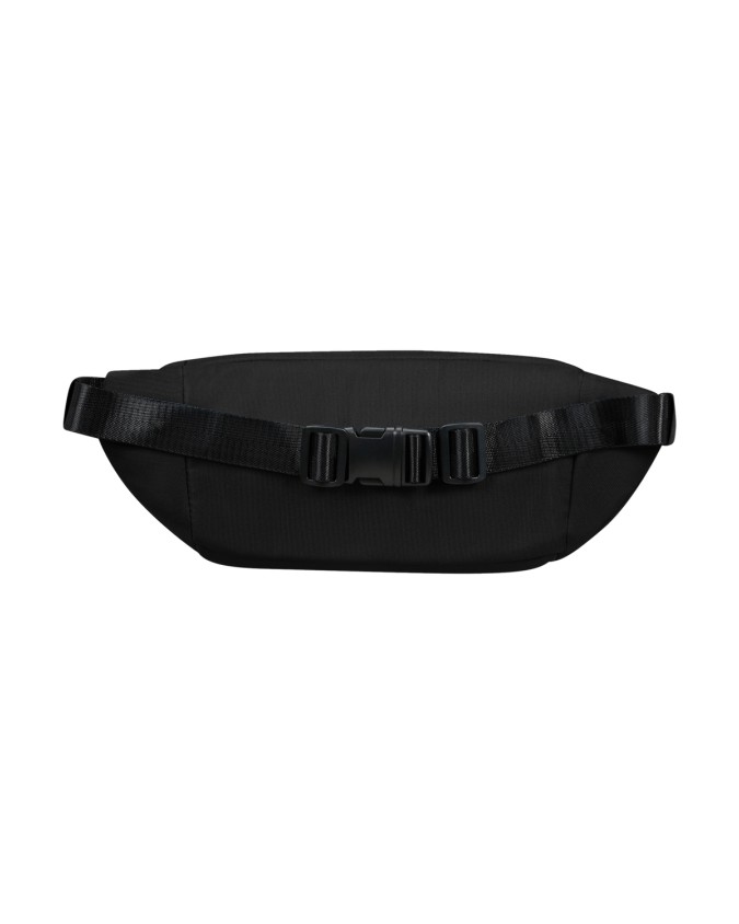 Samsonite - Marsupio uomo in poliestere riciclato Sacksquare
