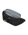 Samsonite - Marsupio uomo in poliestere riciclato Sacksquare