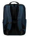 Samsonite - Zaino uomo porta pc 15.6'' in pet riciclato XBR 2.0