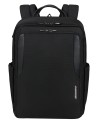 Samsonite - Zaino uomo porta pc 15.6'' in pet riciclato XBR 2.0