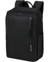 Samsonite - Zaino uomo porta pc 15.6'' in pet riciclato XBR 2.0