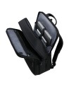 Samsonite - Zaino uomo porta pc 15.6'' in pet riciclato XBR 2.0