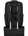 Samsonite - Zaino uomo porta pc 15.6'' in pet riciclato XBR 2.0
