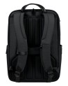 Samsonite - Zaino uomo porta pc 15.6'' in pet riciclato XBR 2.0