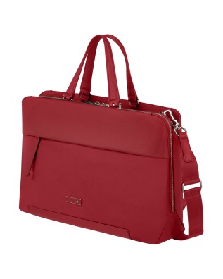 Samsonite - Cartella porta pc 14.1'' in poliestere Zalia 3.0 2