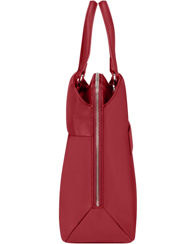 Samsonite - Cartella porta pc 14.1'' in poliestere Zalia 3.0
