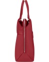 Samsonite - Cartella porta pc 14.1'' in poliestere Zalia 3.0