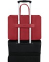 Samsonite - Cartella porta pc 14.1'' in poliestere Zalia 3.0
