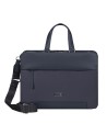 Samsonite - Cartella porta pc 14.1'' in poliestere Zalia 3.0