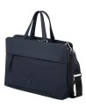 Samsonite - Cartella porta pc 14.1'' in poliestere Zalia 3.0