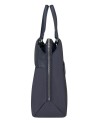 Samsonite - Cartella porta pc 14.1'' in poliestere Zalia 3.0