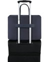 Samsonite - Cartella porta pc 14.1'' in poliestere Zalia 3.0