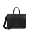 Samsonite - Cartella porta pc 14.1'' in poliestere Zalia 3.0