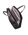 Samsonite - Cartella porta pc 14.1'' in poliestere Zalia 3.0